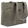 Think Tank Retrospective Tote