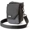 Think Tank Mover 5 pewter