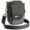 Think Tank Mover 5 pewter