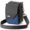 Think Tank Mover 5 - dark blue