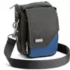 Think Tank Mover 5 - dark blue