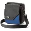 Think Tank Mover 10 - dark blue