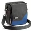 Think Tank Mover 10 - dark blue