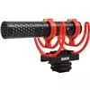 RODE Videomic GO II directional mic