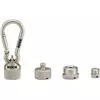 RODE Universal Thread Adapter kit