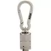 RODE Universal Thread Adapter kit
