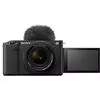 מצלמה חסרת מראה סוני Sony ZV-E1 Body + 28-60mm
