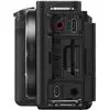 מצלמה חסרת מראה סוני Sony ZV-E1 Body + 28-60mm