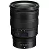 Nikon Z Lens 24-70 FOR Z Mirrorless 2.8 עדשה ניקון - יבואן רשמי