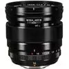 עדשת פוג'י FujiFilm X lens XF 16mm F/1.4 R WR - יבואן רשמי