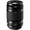 עדשת פוג'י FujiFilm X lens XF 55-200mm f/3.5-4.8 R OIS - יבואן רשמי