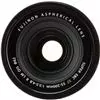 עדשת פוג'י FujiFilm X lens XF 55-200mm f/3.5-4.8 R OIS - יבואן רשמי
