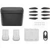 DJI MINI 3 FLY MORE KIT PLUS Benda