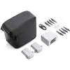 DJI MINI 3 FLY MORE KIT PLUS Benda