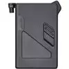 DJI BATTERY FOR FPV Benda