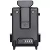 DJI BATTERY FOR FPV Benda