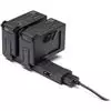 DJI KIT FLY MORE FOR FPV COMBO benda