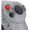 DJI MONITOR CONTROLLER FOR FPV   benda