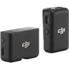DJI MIC benda