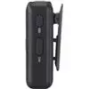DJI MIC benda