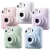 Fuji Instax Mini 12