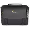 תיק כתף צילום לאופרו Lowepro Adventura III SH 160