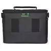 תיק כתף צילום לאופרו Lowepro Adventura III SH 160