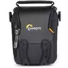 תיק כתף צילום לאופרו Lowepro Adventura III SH 115