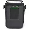 תיק כתף צילום לאופרו Lowepro Adventura III SH 115