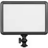 GODOX BI-COLOR LED PANEL LDP18BI