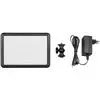 GODOX BI-COLOR LED PANEL LDP18BI