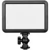 GODOX BI-COLOR LED PANEL LDP8BI