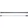 GODOX TL120 RGB Tube Light