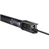 GODOX TL120 RGB Tube Light
