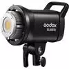 GODOX SL60II BI SL Video light