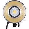 GODOX SL60II BI SL Video light