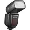 GODOX TT-685 II FLASH SONY
