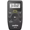 GODOX REMOTE TR-C3