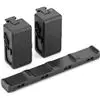 DJI KIT AVATA FLY MORE KIT Benda