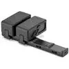 DJI KIT AVATA FLY MORE KIT Benda