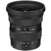 עדשת טוקינה TOKINA 11-20 ATX-I F2.8 CF CANON PLUS