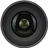 עדשת טוקינה TOKINA 11-20 ATX-I F2.8 CF CANON PLUS