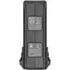 DJI BATTERY FOR MAVIC 3