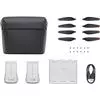 DJI MINI FLY MORE KIT Benda