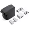 DJI MINI FLY MORE KIT Benda