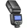 GODOX V860III KIT for Pentax