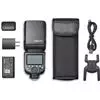 GODOX V860III KIT for Pentax
