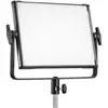 GODOX BI-COLOR PANEL LIGHT