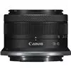 מצלמה חסרת מראה קנון Canon EOS R100 + 18-45mm RF