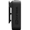 RODE Wireless ME mic system